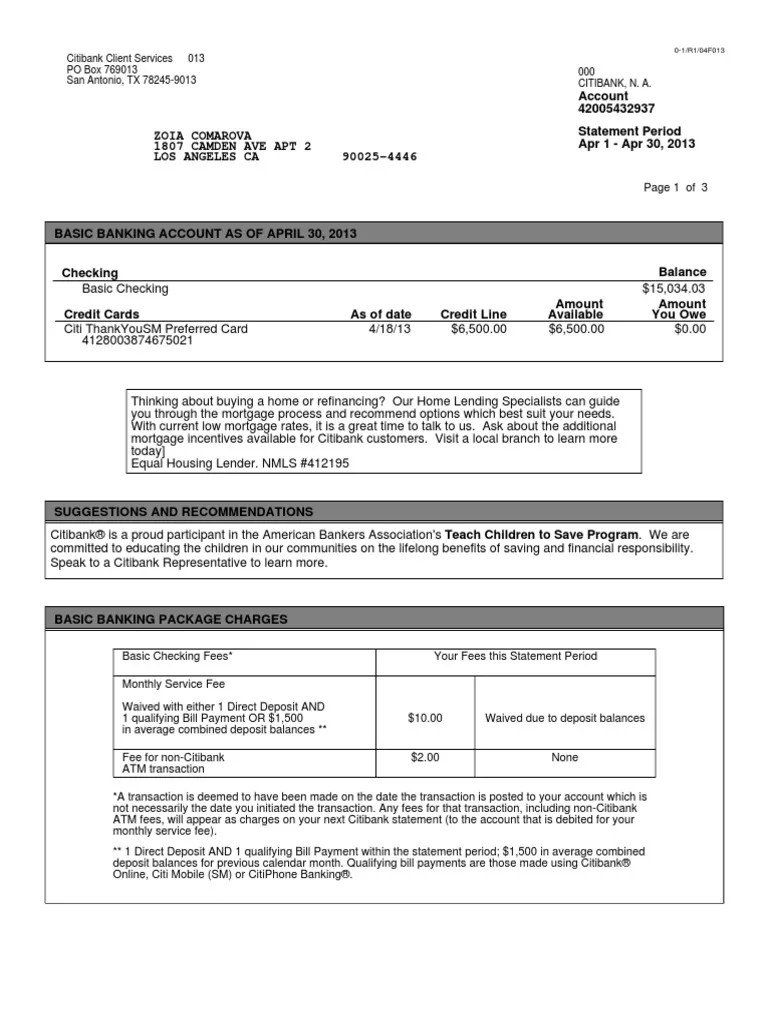 Citibank Money Transfer To Other Bank Citibank Money Transfer To Other Bank
