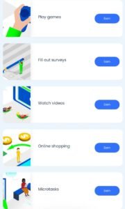 Dating Apps That Can Earn Money