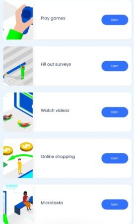 Dating Apps That Can Earn Money