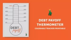 Dave Ramsey Plan To Pay Off Debt