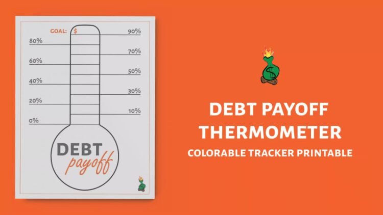 Dave Ramsey Plan To Pay Off Debt