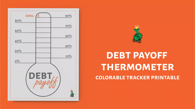 Dave Ramsey Plan To Pay Off Debt Dave Ramsey Plan To Pay Off Debt