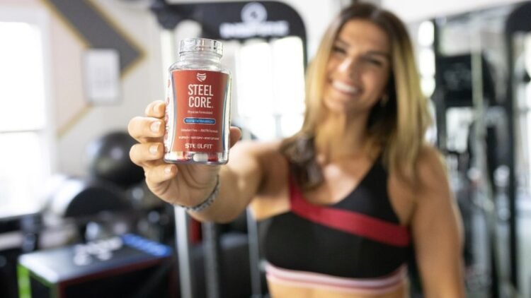 Dietary Supplements For Losing Weight