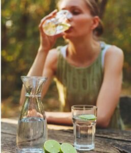 Drinks To Increase Breast Milk Quickly