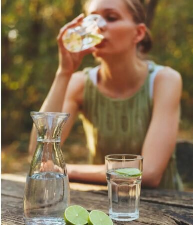 Drinks To Increase Breast Milk Quickly