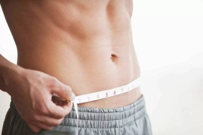 Drinks To Make To Lose Belly Fat