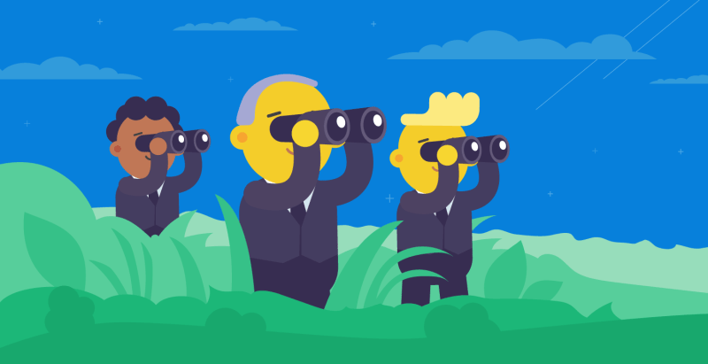 Essentials Of Business Communication 11th Edition