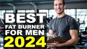 Exercise To Reduce Belly Fat For Men