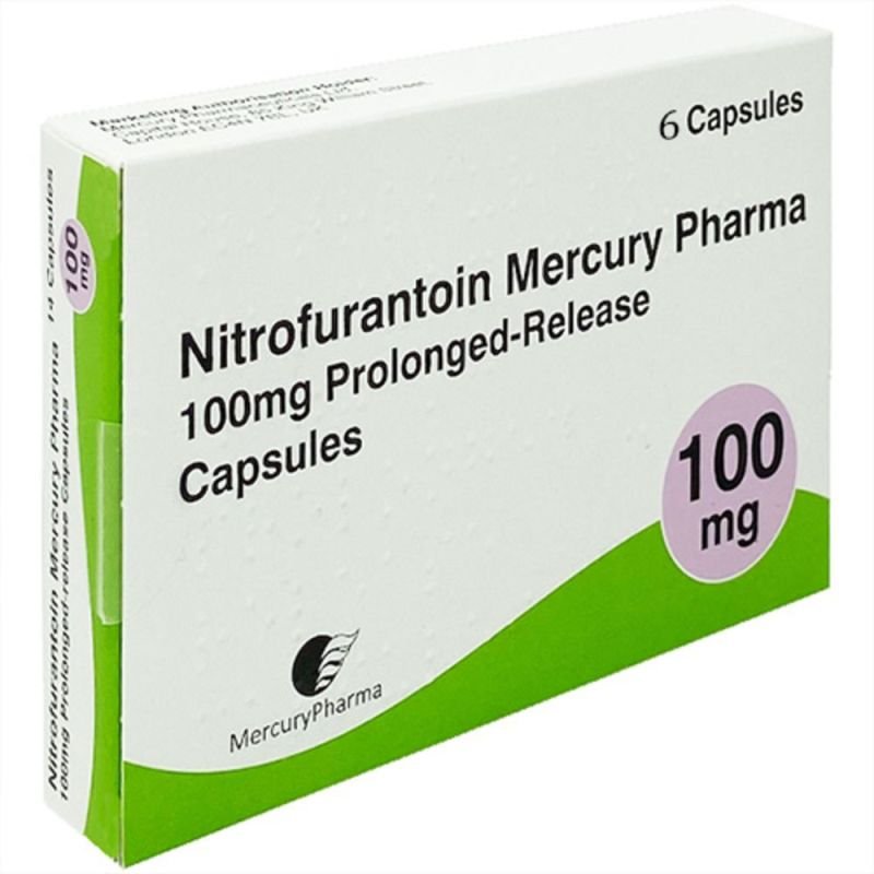 Fastest Way To Get Rid Of Uti