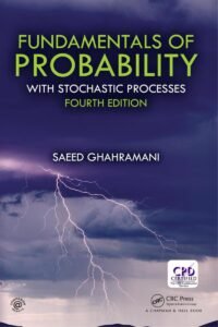 Fundamentals Of Statistics 4th Edition Pdf