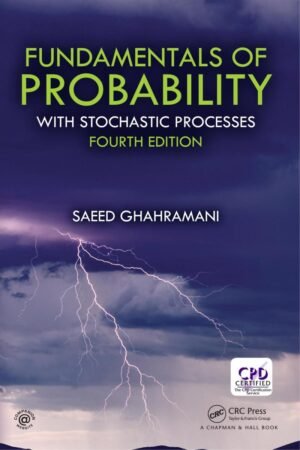 Fundamentals Of Statistics 4th Edition Pdf