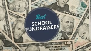 Fundraisers That Make A Lot Of Money