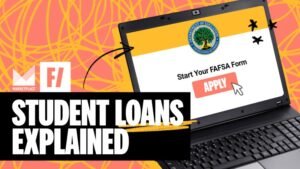 Get A Personal Student Loan