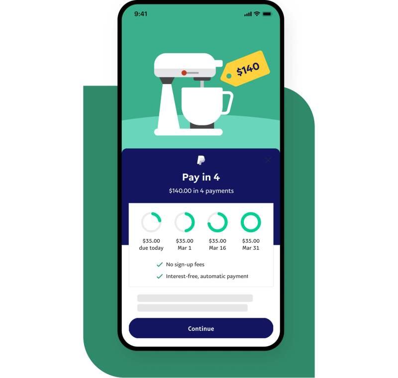 Get Free Money Now Paypal