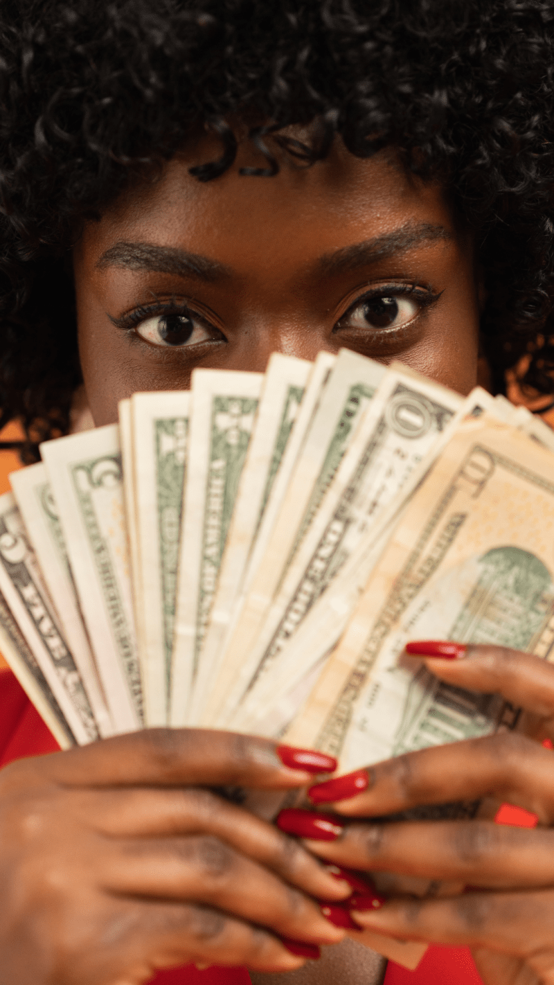 How Can I Earn Free Money Online