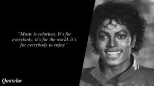 How Did Michael Jackson Learn To Dance