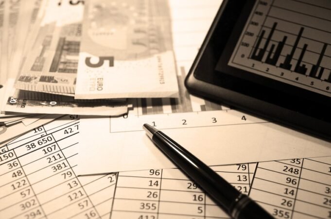 How Do Corporations Avoid Paying Taxes