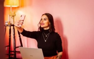 How Do Influencers Make Money On Tiktok