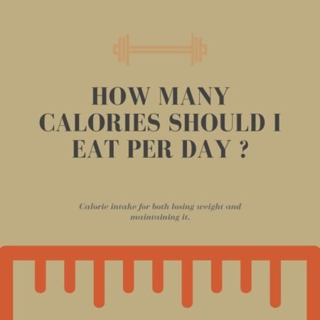 How Many Calories Should I Eat A Day While Intermittent Fasting
