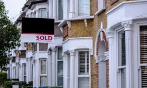 How Much Can I Lend Mortgage