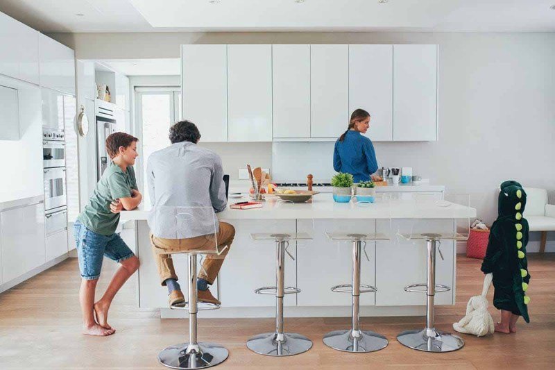 How Much Can You Borrow Against Equity How Much Can You Borrow Against Equity