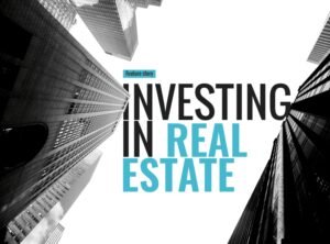 How Much Can You Make Real Estate Investing
