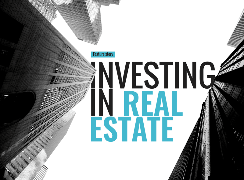 How Much Can You Make Real Estate Investing