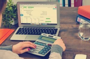 How Much House Can I Afford With A Va Loan