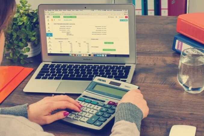 How Much House Can I Afford With A Va Loan