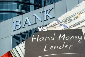 How Much Money Can A Bank Loan You