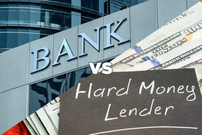 How Much Money Can A Bank Loan You