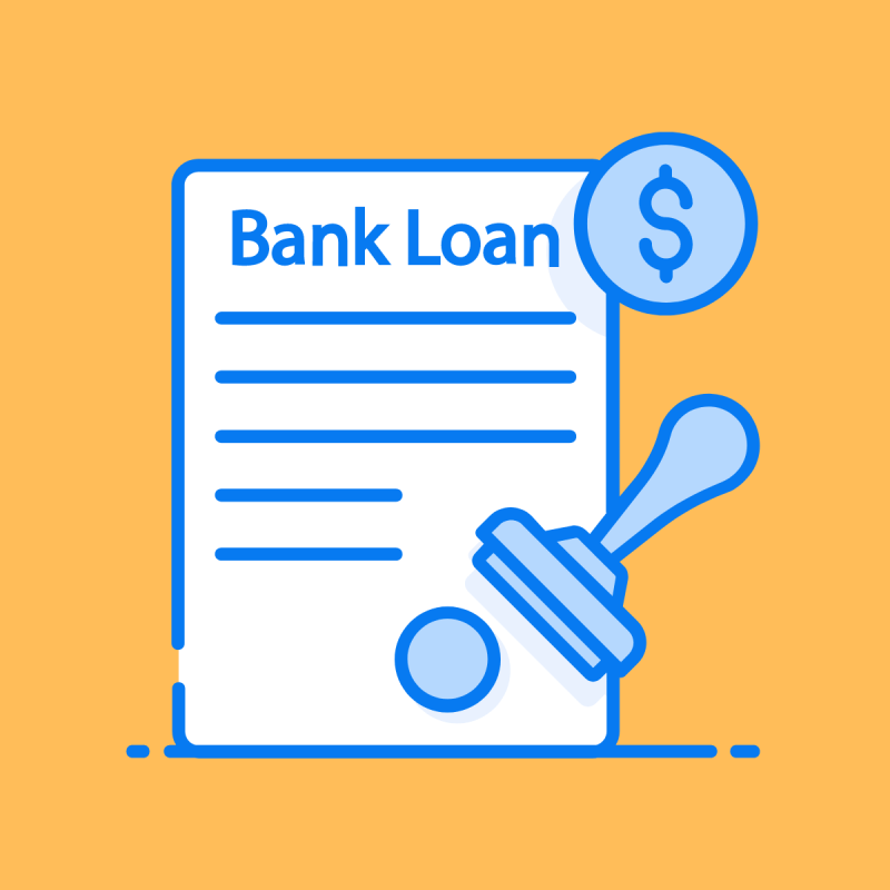 How Much Will The Bank Lend Me For A House How Much Will The Bank Lend Me For A House