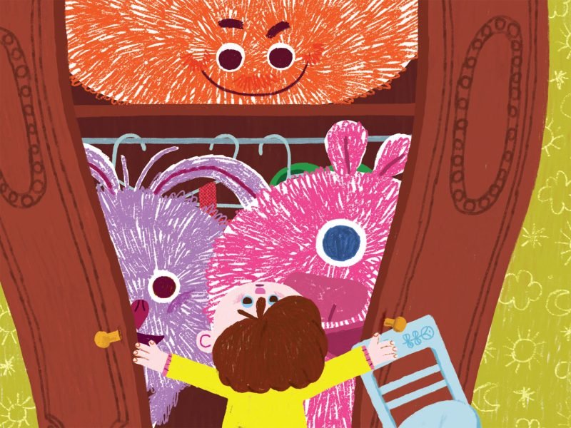 How To Discipline A Teenager For Lying How To Discipline A Teenager For Lying