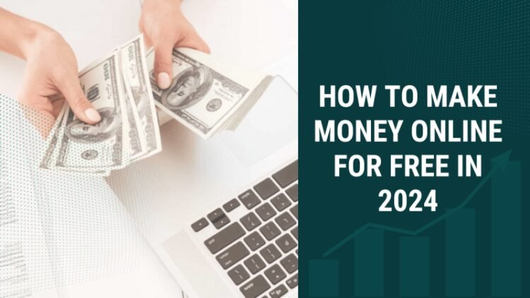 How To Earn Money Without Investment For Students