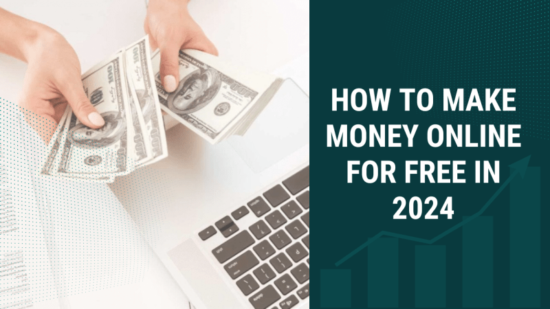 How To Earn Money Without Investment For Students How To Earn Money Without Investment For Students