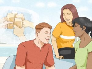 How To Get An Addict To Go To Rehab