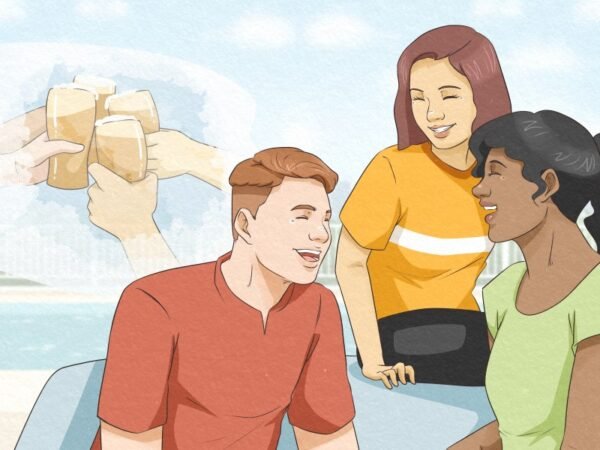 How To Get An Addict To Go To Rehab