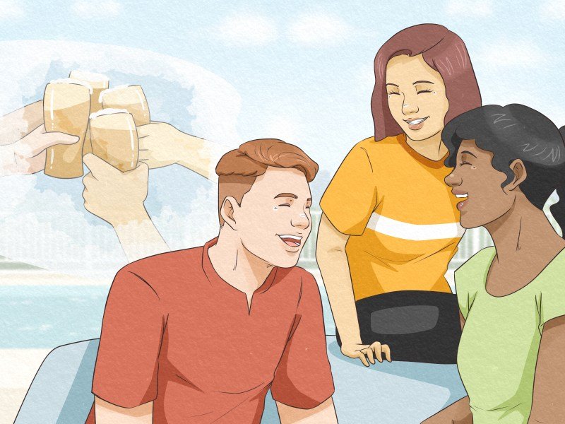 How To Get An Addict To Go To Rehab How To Get An Addict To Go To Rehab