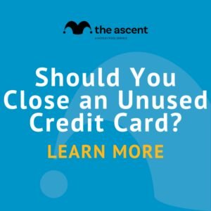 How To Get Rid Of 5000 Credit Card Debt