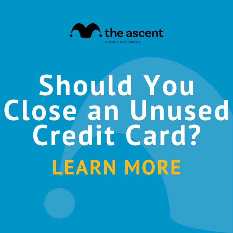 How To Get Rid Of 5000 Credit Card Debt How To Get Rid Of 5000 Credit Card Debt