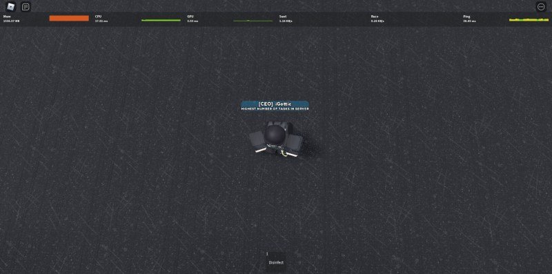 How To Get Unlimited Fps In Roblox How To Get Unlimited Fps In Roblox
