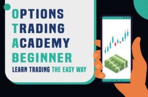 How To Learn Options Trading