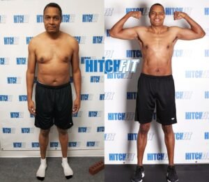 How To Lose Weight For Skinny People
