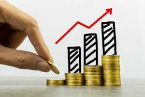 How To Make Money With Real Estate Investing
