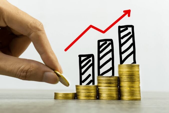 How To Make Money With Real Estate Investing