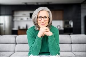 How To Pay Off 401k Loan Early