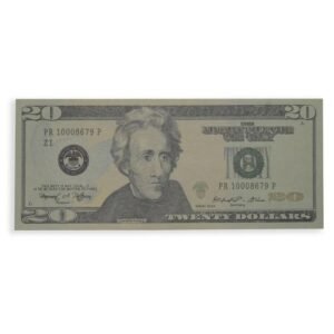 How To Print Real Money Legally