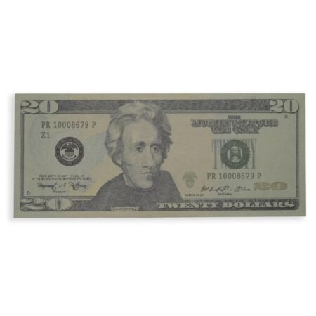 How To Print Real Money Legally