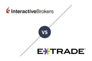 How To Sell Penny Stocks On Etrade