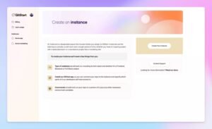 How To Start Javascript Project